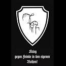 Trollzorn : Krieg Gegen Feinde in den Eigenen Reihen!